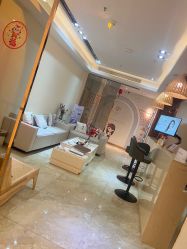 -EC BEAUTY易思美容