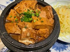 -东方饺子王(文化东路店)