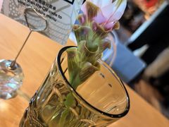 -Ginger(兴国路店)