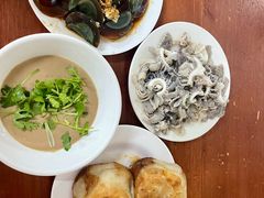 -宝瑞门钉肉饼店