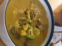 -Makumo·卷云家庭料理餐厅(美糖广场店)