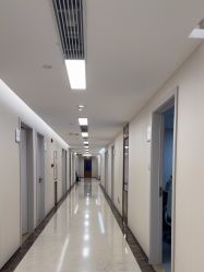 -广州曙光医学美容医院