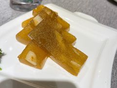 -凯逸轩·匠心粤菜(中城名仕汇店)