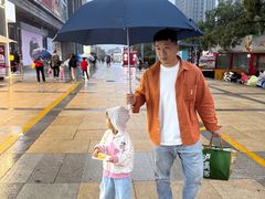-万达广场(济南魏家庄店)
