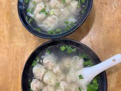 -常鲜德乐购迎桂馒头店(麻巷公寓店)