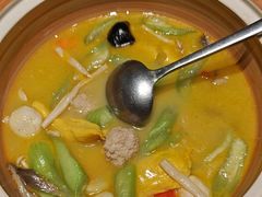 -苏乡兰亭·新派淮扬菜(吾悦广场店)