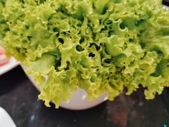 -东来顺饭庄·火锅(环岛店)