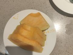 -海底捞火锅(万达店)