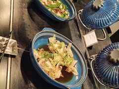 -广交会威斯汀酒店