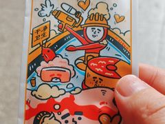 -怂火锅厂(海口国贸店)