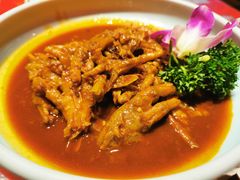 -味福记·本地特色菜(八一万达广场店)