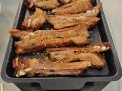 -粤西稻里(富力路店)