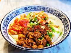 -贺秦生陕面王(富力城店)