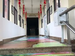 -歌斐颂巧克力小镇