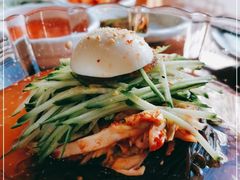 -全州拌饭馆(断桥店)