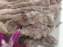 -老毛手抓·盐池滩羊非遗手抓(宁夏总店)