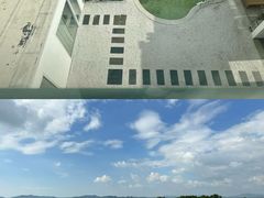 -东山风景区(洞庭东山)