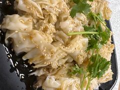 -成惠食府(赤岗店)