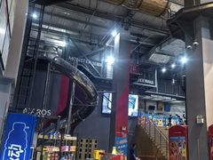 -运动派(北京店)