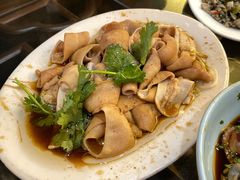 -吴记富苑(朝阳店)