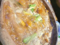 -十六蒲(桂林路店)