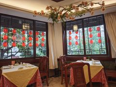 -钦善斋(武侯祠店)