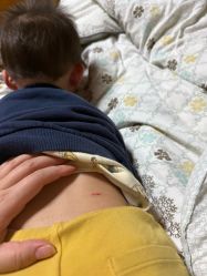 -奈尔宝·儿童乐园·亲子餐厅(华采天地店)