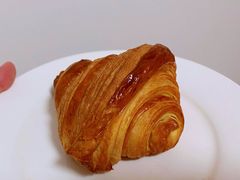 -光作面包Voila Lumiere(中山店)