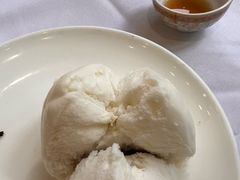 -君德澜酒家·创意粤菜(金山谷店)