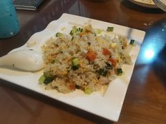 -褒河栈道渔庄(建工路总店)