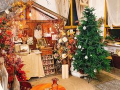 -知物癖(牛王庙店)