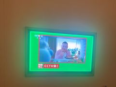 -浅深Cheersum(曹杨店)