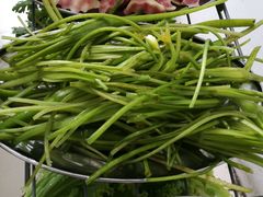 -老石黑山羊毛驴肉火锅(金凯广场店)