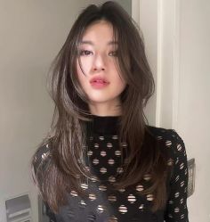 -17style壹柒造型