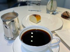 黄油牛角面包-BLACKSWAN黑天鹅(环球店)