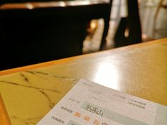 -梵花教室(壹品广场店)