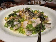 -CHIC1699远洋私厨