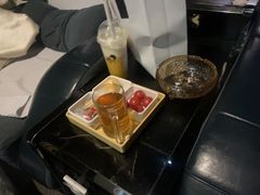 -陆琴脚艺·足浴·SPA(夫子庙店)