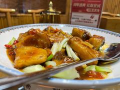 -柴火农家·江西赣南菜(土华店)