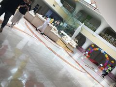 -广州花之恋城堡酒店