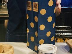 -瑞幸咖啡(广东外经贸大厦店)