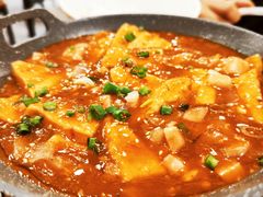 -小厨子私房菜·云南美食店