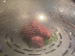 -碗中海·蒸汽海鲜·桑拿鸡(岭南天地店)