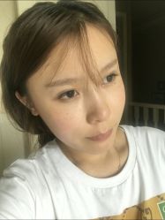 -美莱医学美容医院