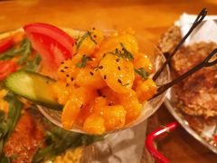 -COMMUNE幻师(五角场店)