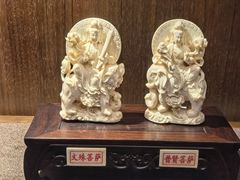 -广州白天鹅宾馆