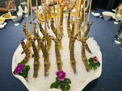 -红门金汤·港式火锅(英皇集团中心店)