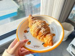 -麦田工坊(月湖店)