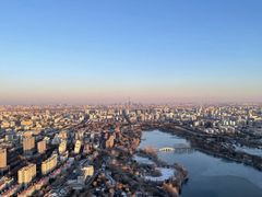 -中央广播电视塔