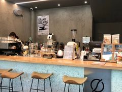 -Infica Coffee